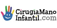 Cirugía Mano Infantil